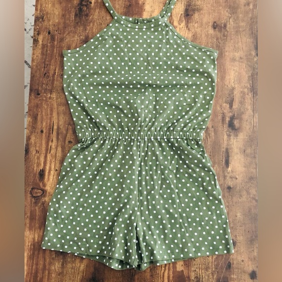 Girl old Navy (10-12) - Picture 6 of 8